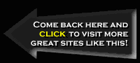 When you are finished at realaffiliate, be sure to check out these great sites!